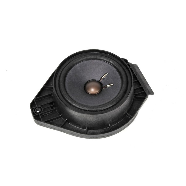 Acdelco Speaker Asm-Rdo Rr S/D, 23418091 23418091